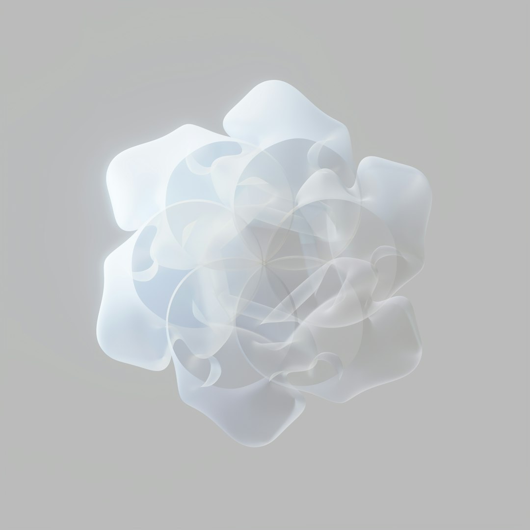 Private Session Ceremony For Those Passed